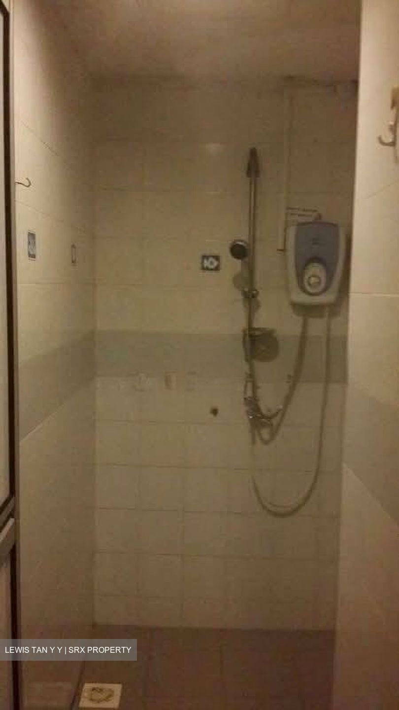 Race Course Road (D8), Apartment #568750081